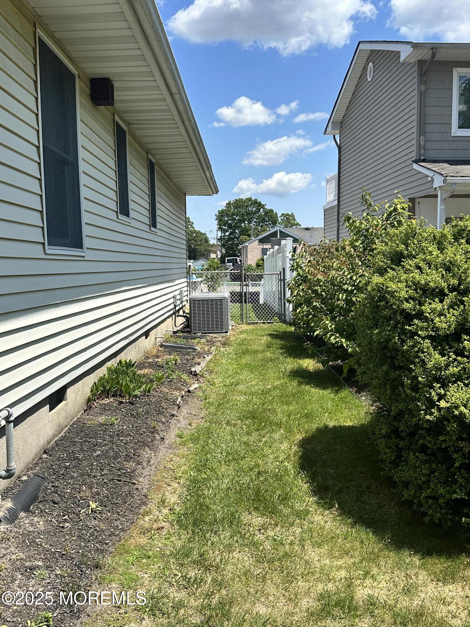 88 Doe Court, Brick, NJ, 08723 image 22