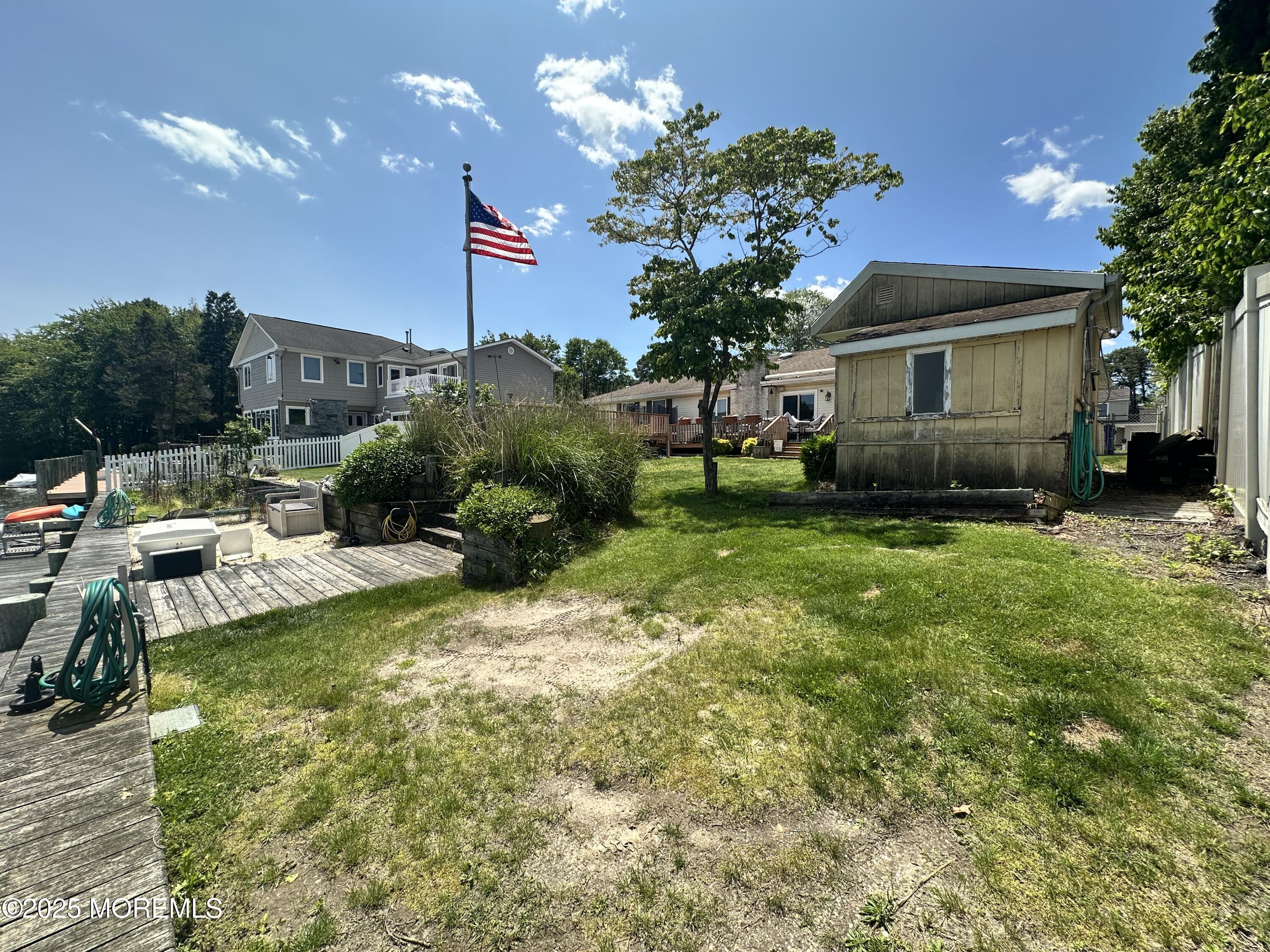 88 Doe Court, Brick, NJ, 08723 image 24
