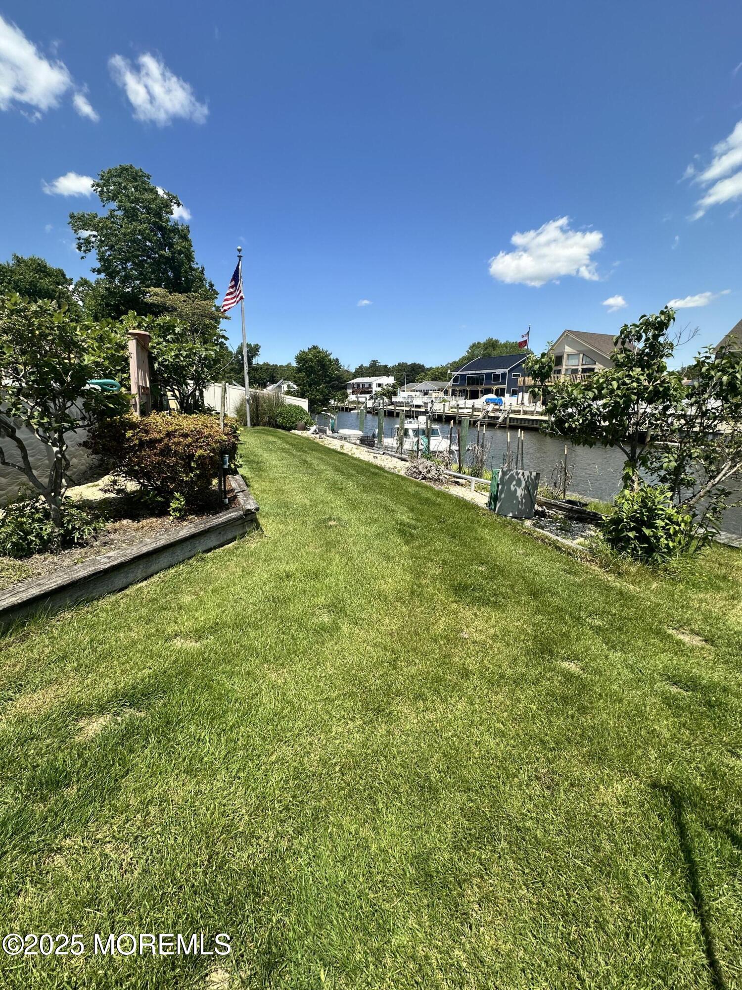 88 Doe Court, Brick, NJ, 08723 image 23
