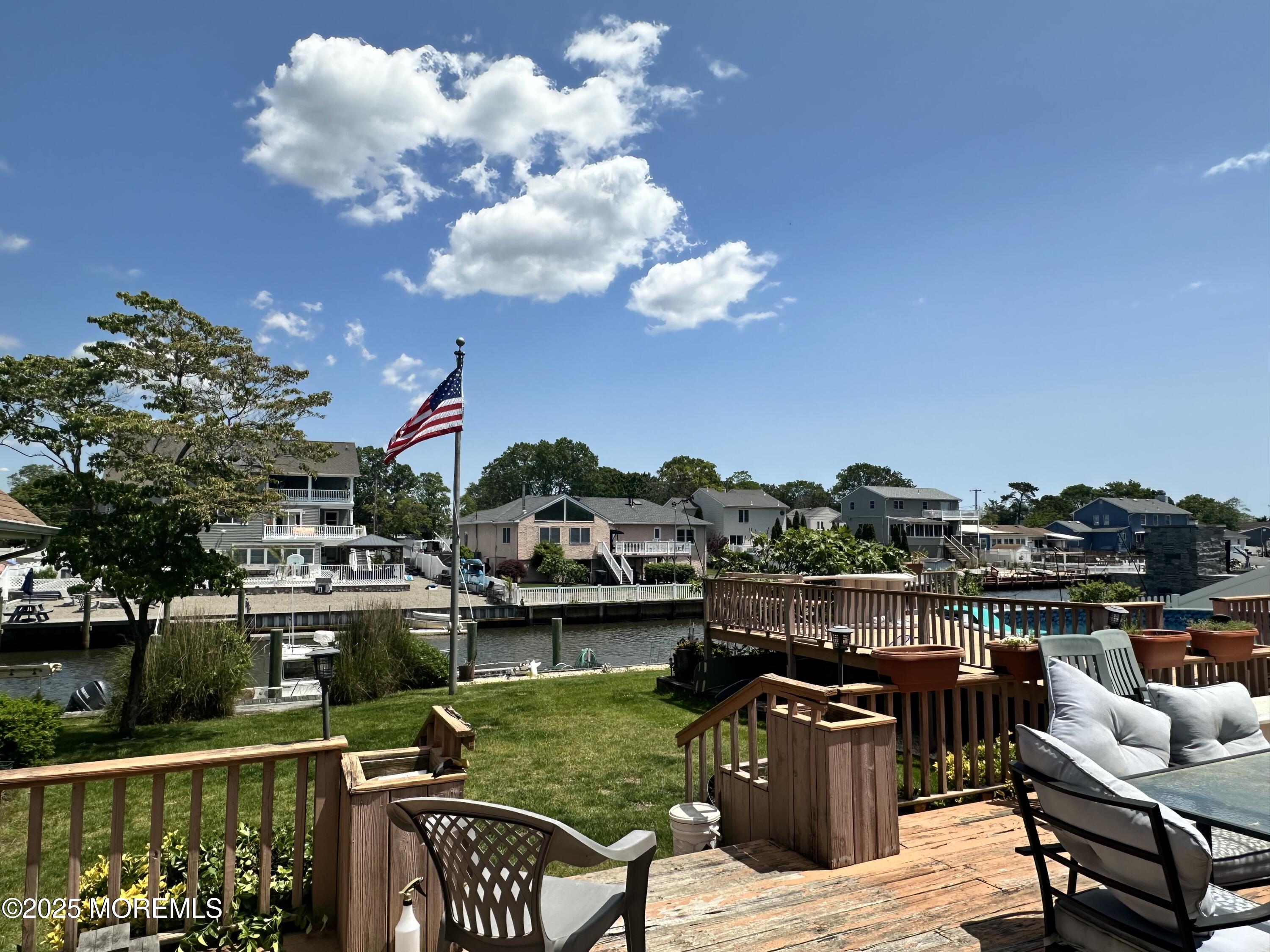 88 Doe Court, Brick, NJ, 08723 image 36
