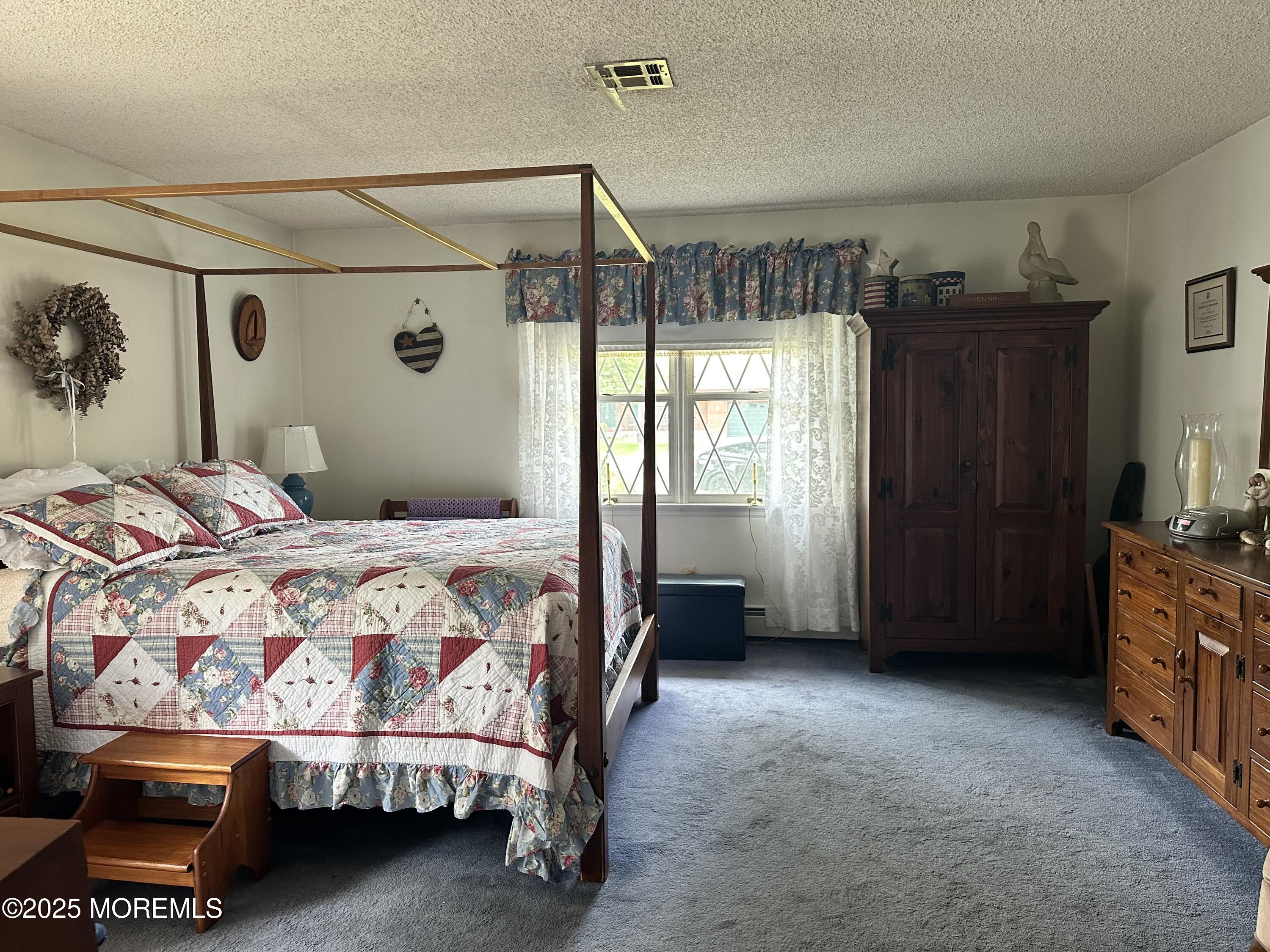 88 Doe Court, Brick, NJ, 08723 image 15