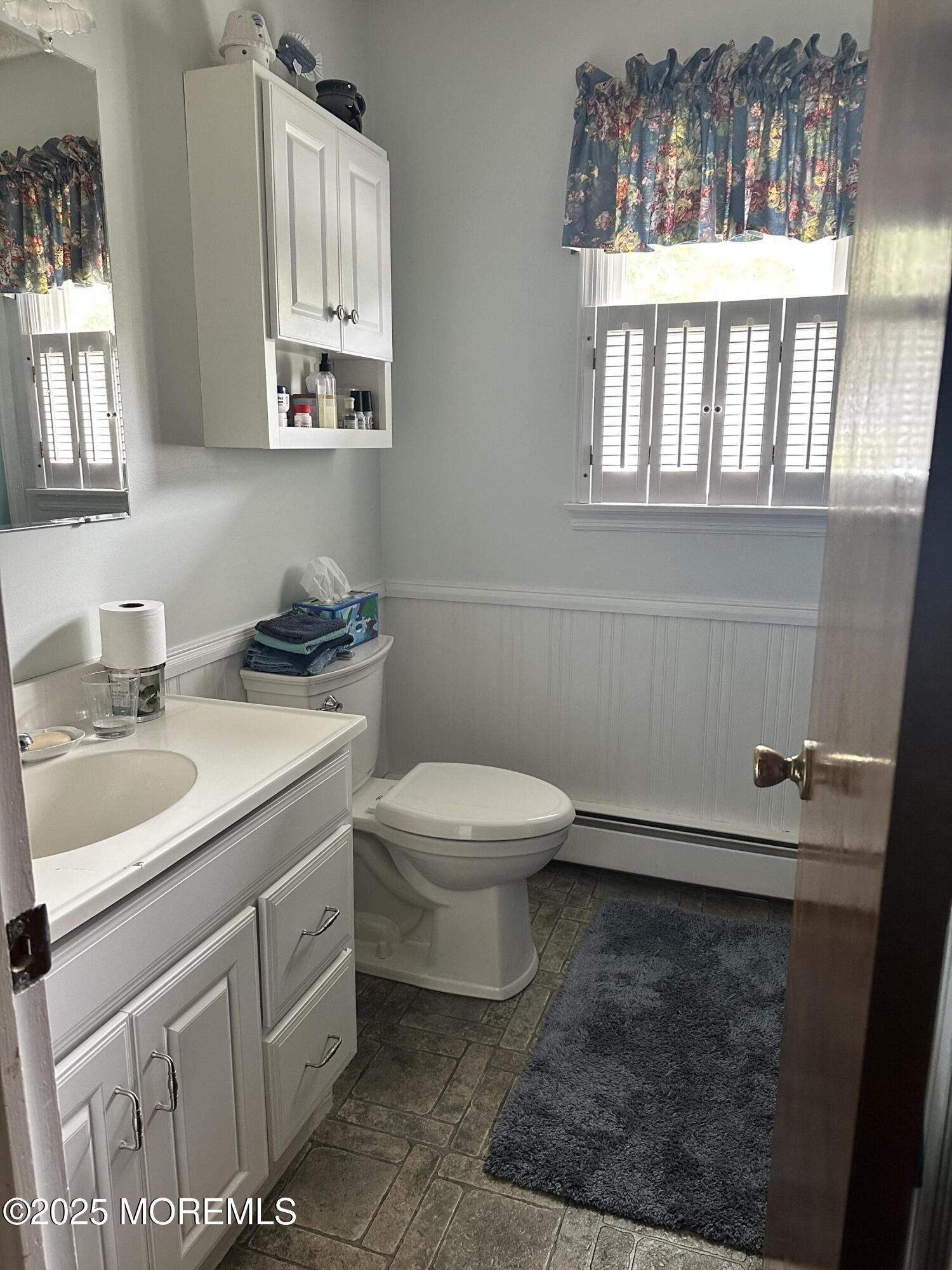 88 Doe Court, Brick, NJ, 08723 image 16
