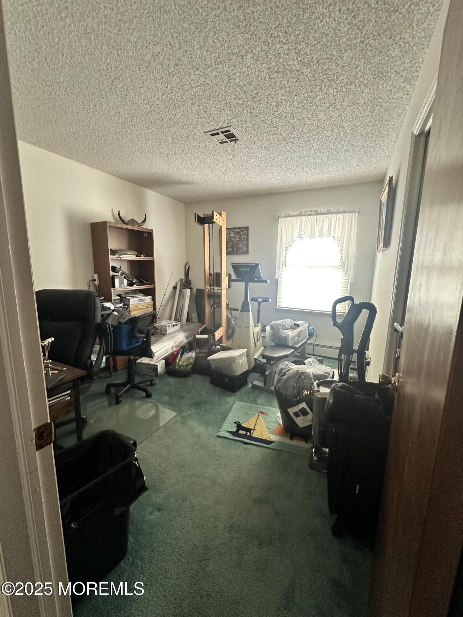 88 Doe Court, Brick, NJ, 08723 image 18