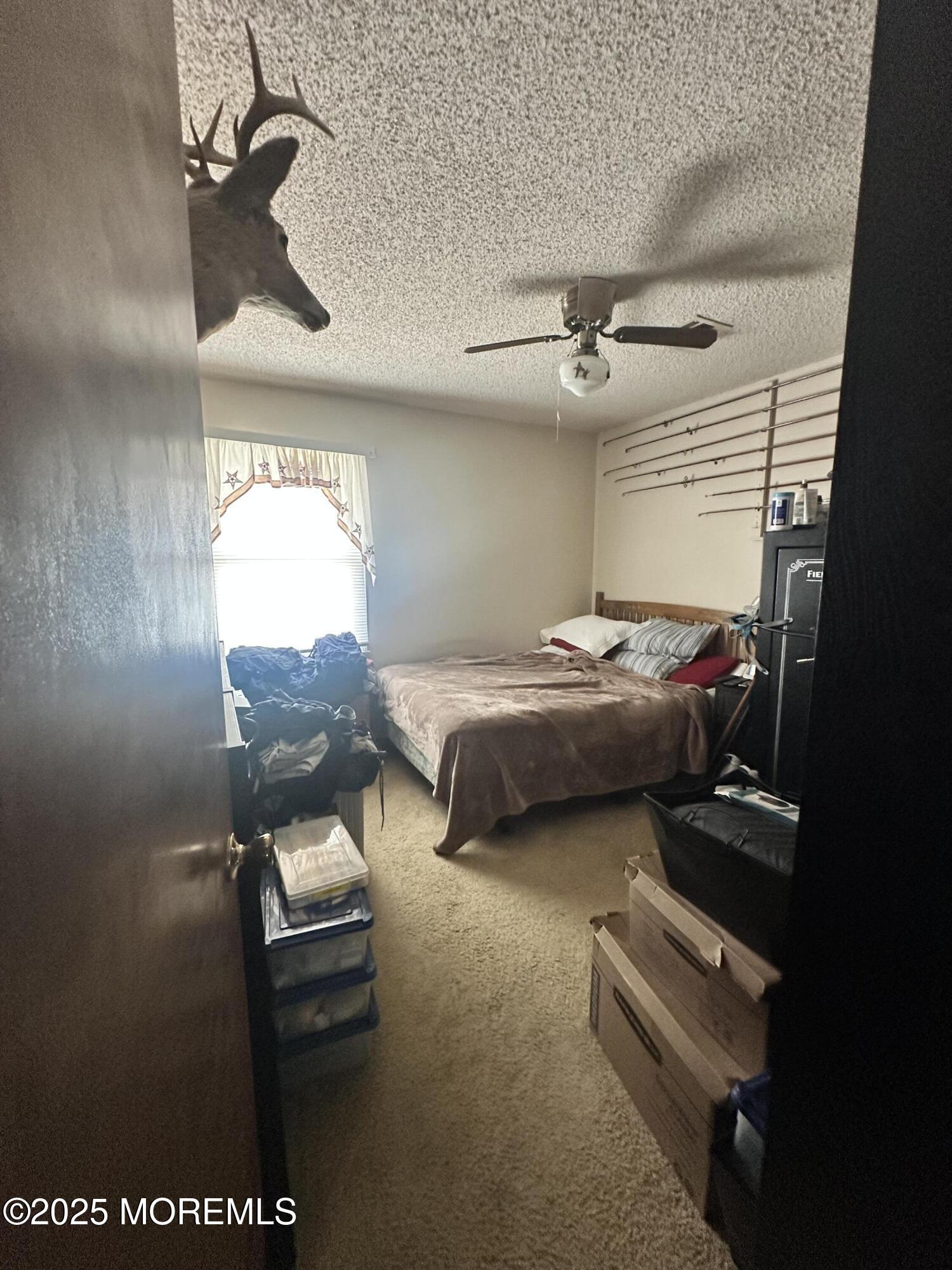 88 Doe Court, Brick, NJ, 08723 image 17