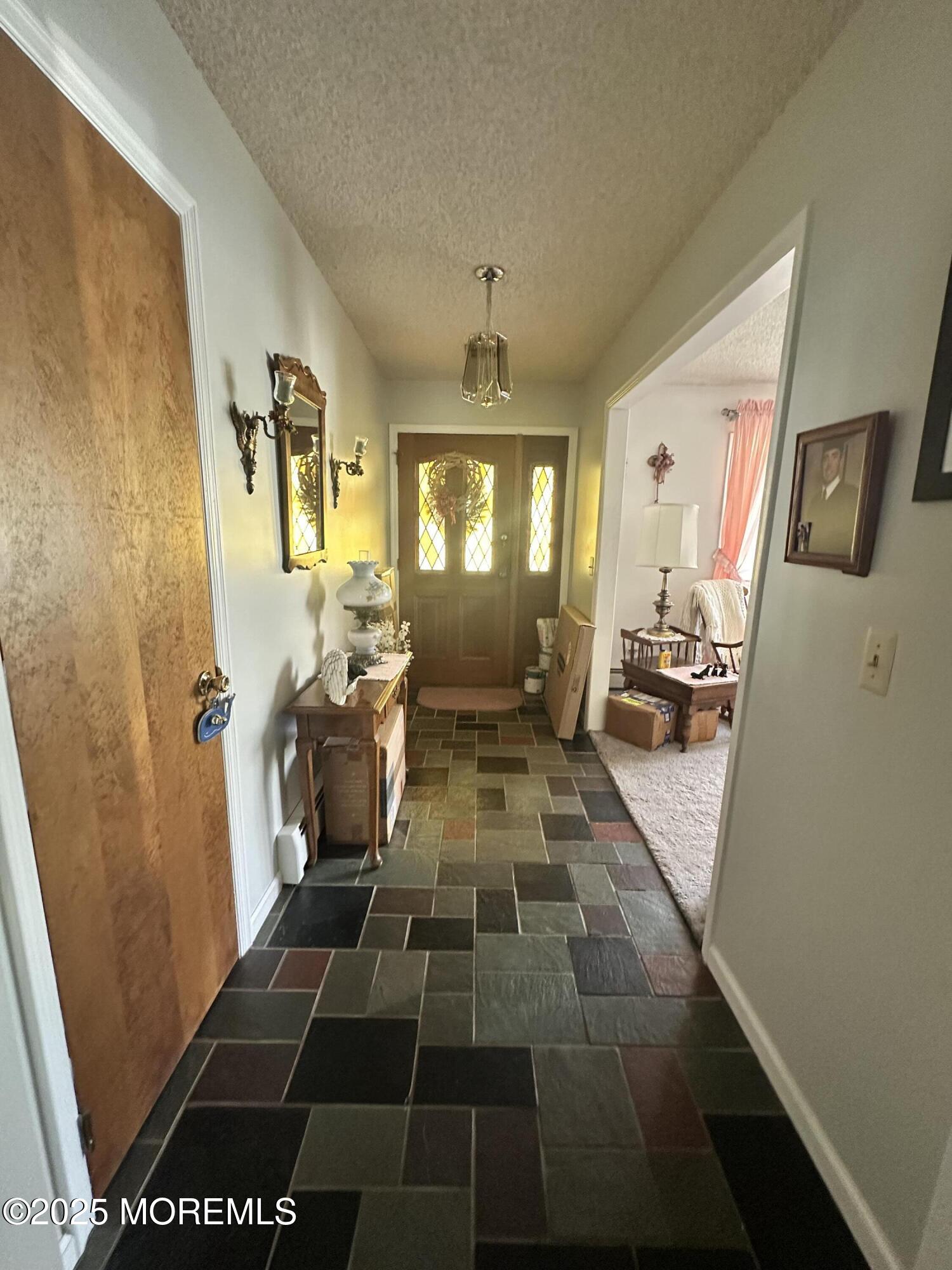 88 Doe Court, Brick, NJ, 08723 image 8