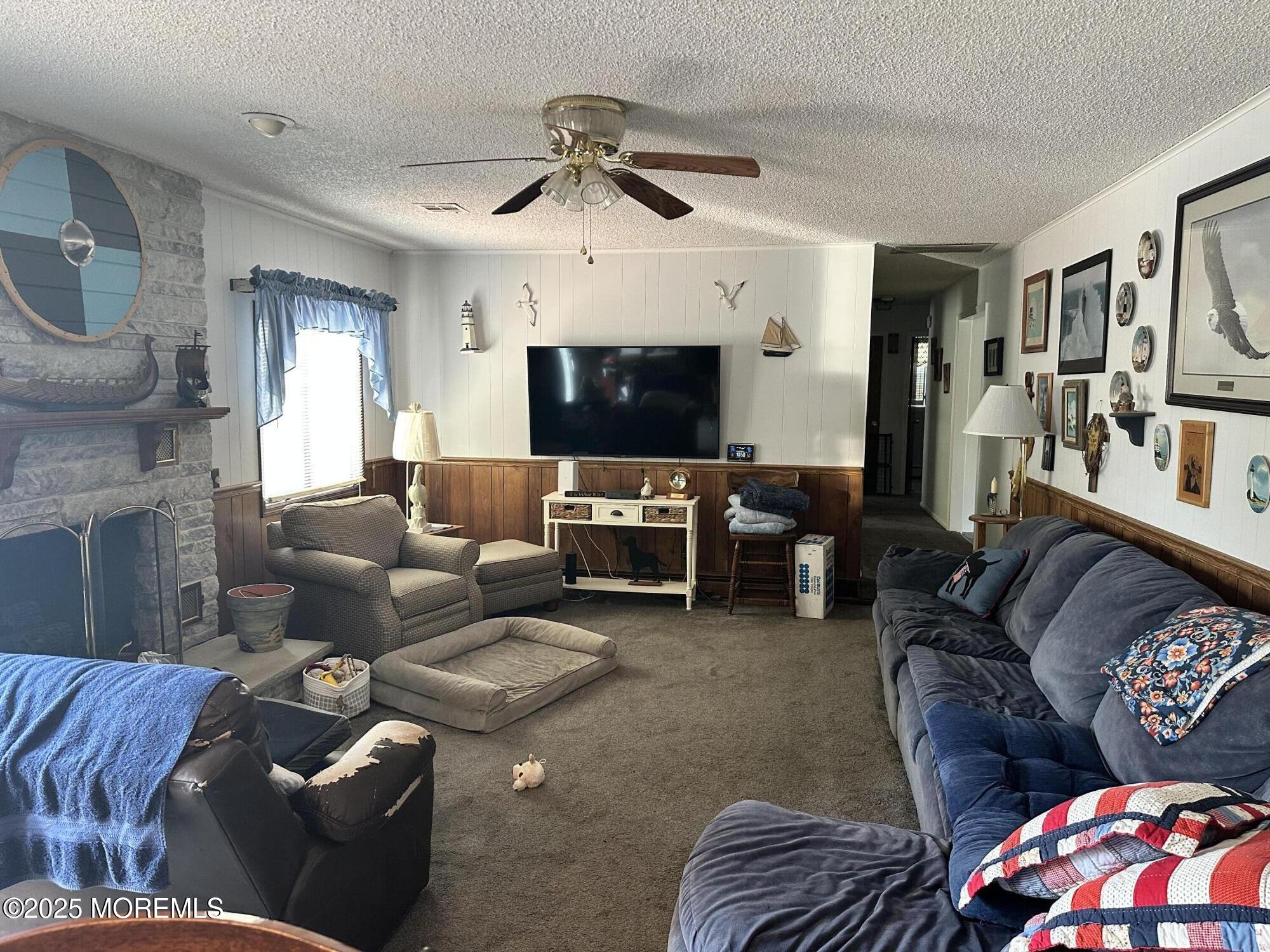 88 Doe Court, Brick, NJ, 08723 image 14