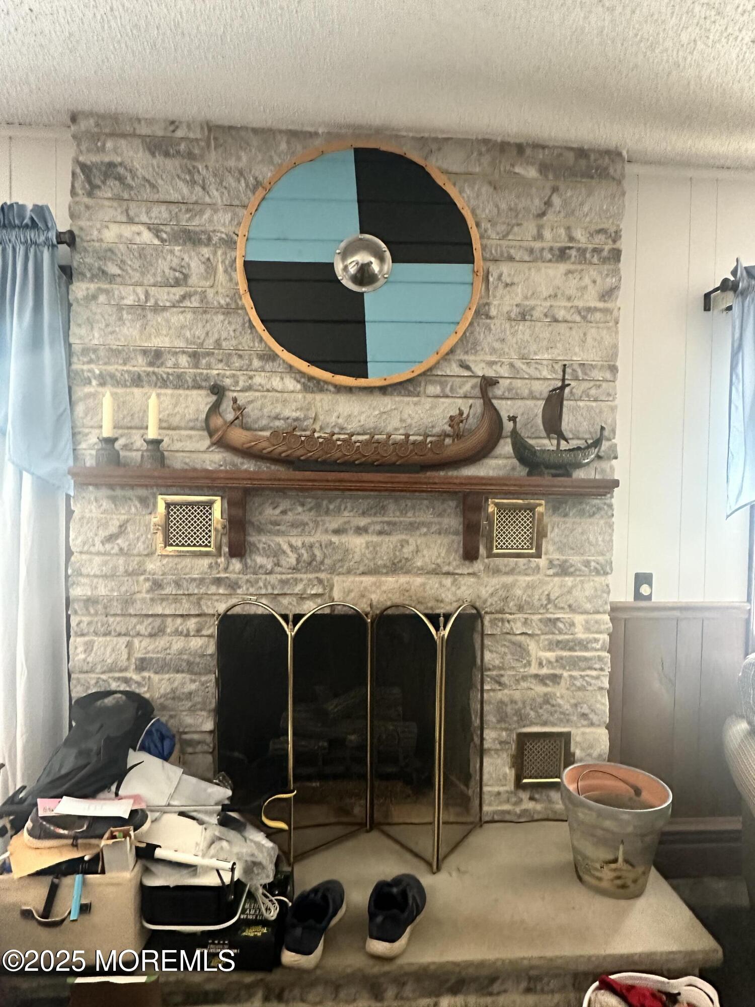 88 Doe Court, Brick, NJ, 08723 image 13