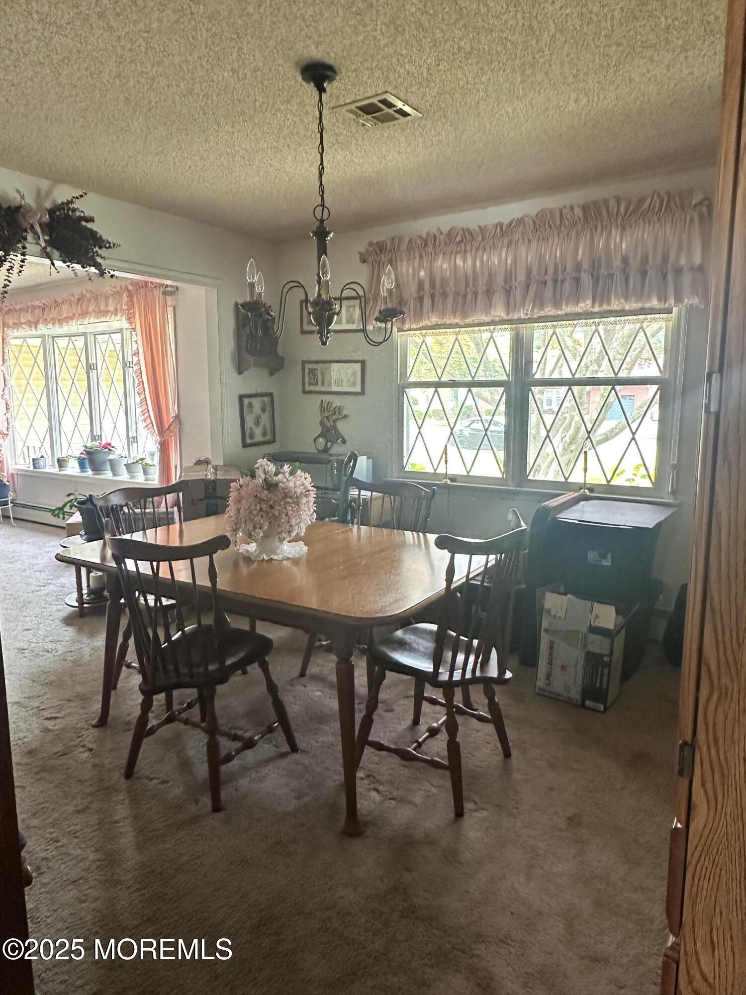 88 Doe Court, Brick, NJ, 08723 image 10