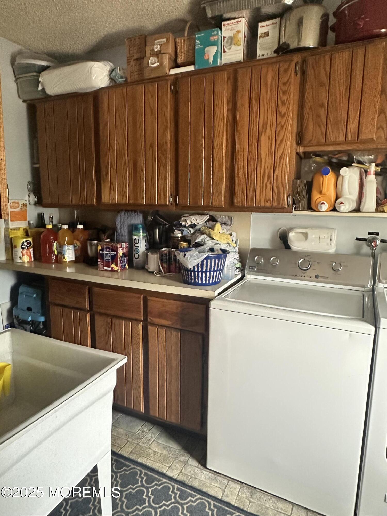 88 Doe Court, Brick, NJ, 08723 image 19