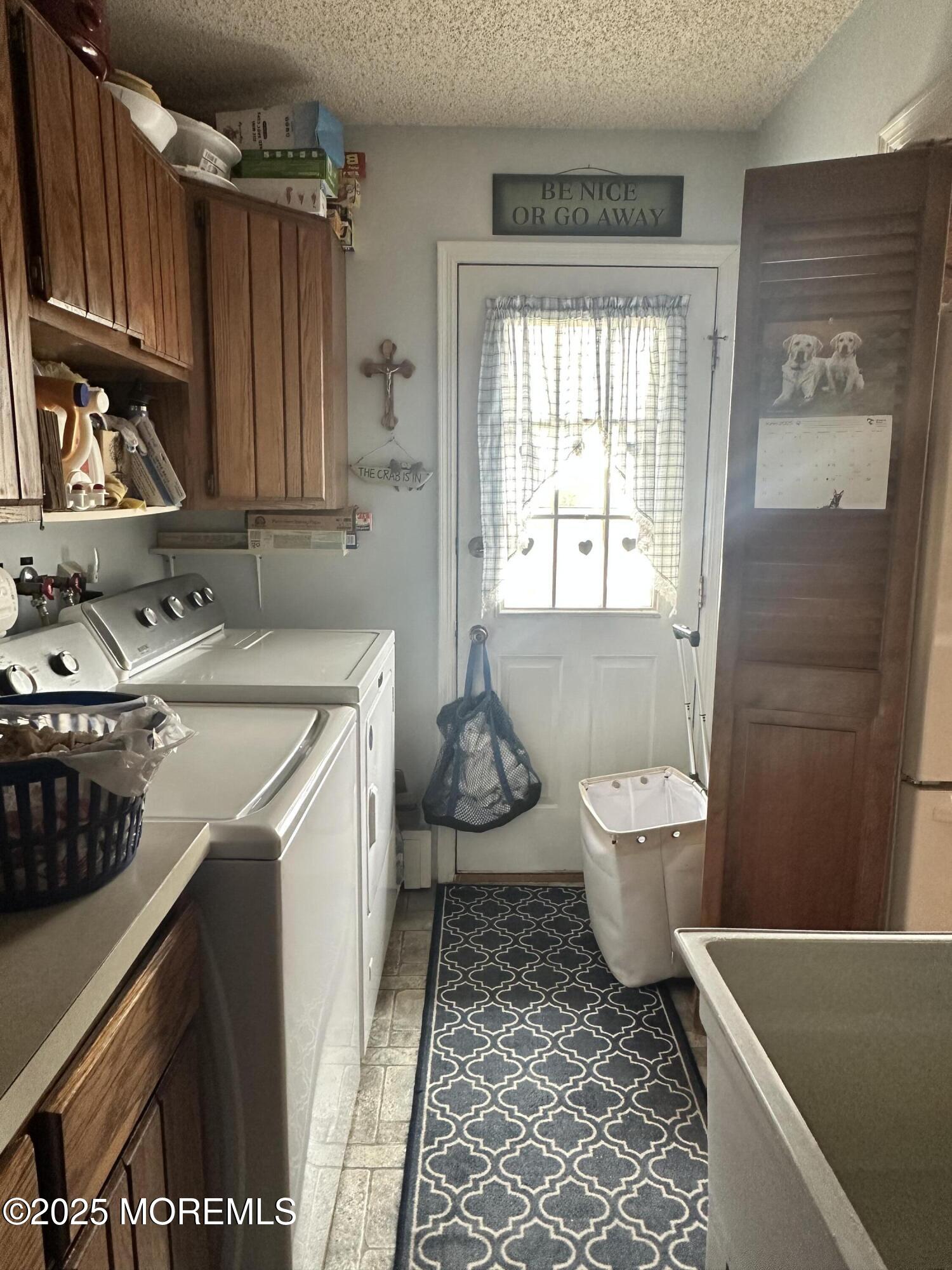 88 Doe Court, Brick, NJ, 08723 image 20