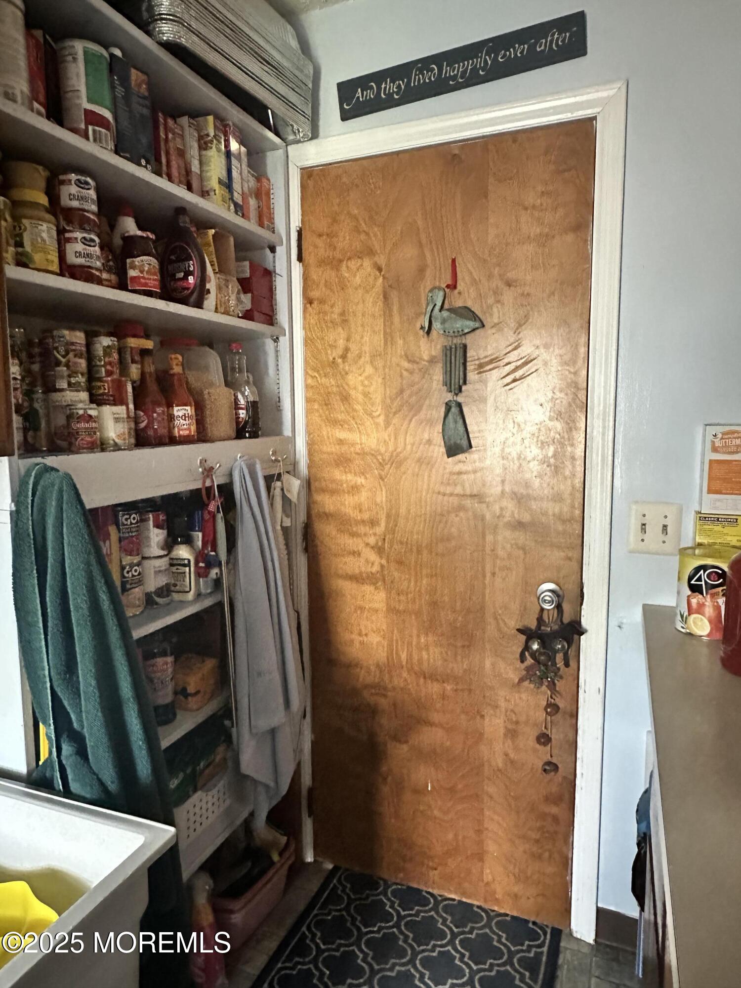 88 Doe Court, Brick, NJ, 08723 image 21