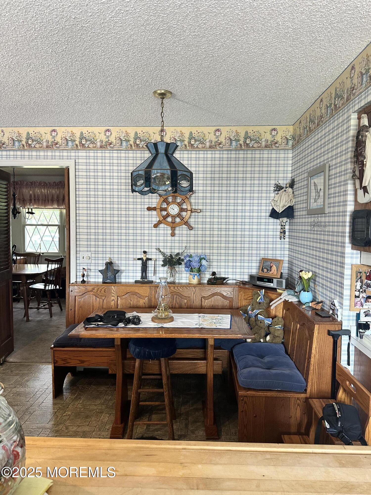 88 Doe Court, Brick, NJ, 08723 image 12