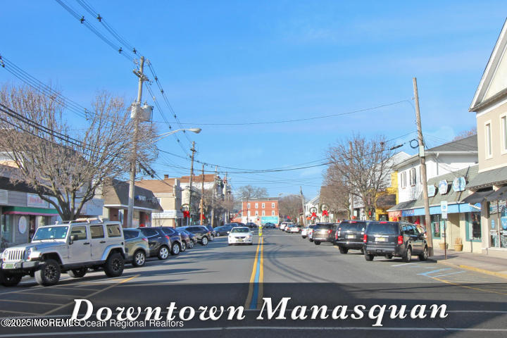 81 Curtis Place, Manasquan, NJ, 08736 image 28
