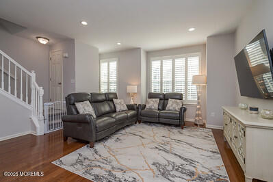 110 Warbler Way, Freehold, NJ, 07728 image 8