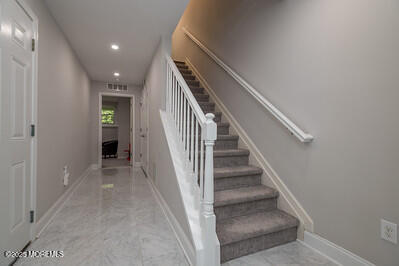 110 Warbler Way Image 4