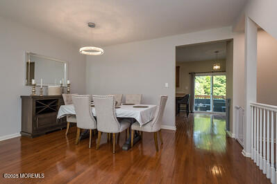 110 Warbler Way, Freehold, NJ, 07728 image 12