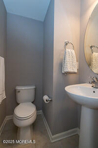 110 Warbler Way, Freehold, NJ, 07728 image 20