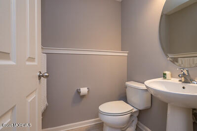 110 Warbler Way, Freehold, NJ, 07728 image 7