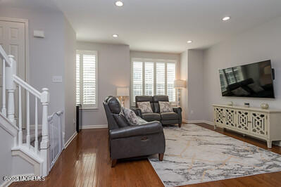 110 Warbler Way, Freehold, NJ, 07728 image 9