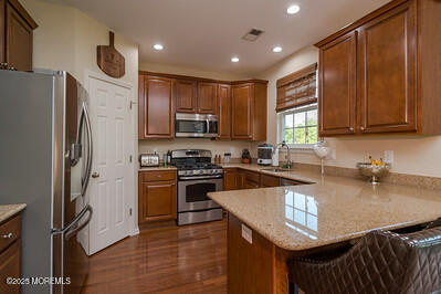 110 Warbler Way, Freehold, NJ, 07728 image 16