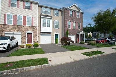 110 Warbler Way Image 2