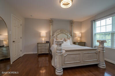 110 Warbler Way, Freehold, NJ, 07728 image 22