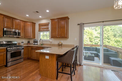 110 Warbler Way, Freehold, NJ, 07728 image 15