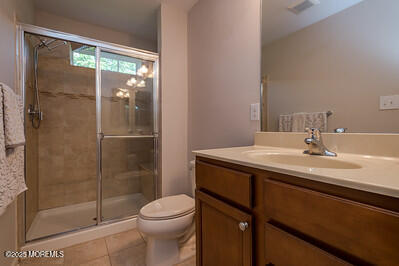 110 Warbler Way, Freehold, NJ, 07728 image 24