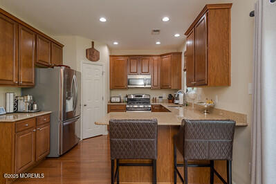 110 Warbler Way, Freehold, NJ, 07728 image 18