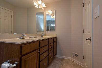 110 Warbler Way, Freehold, NJ, 07728 image 25