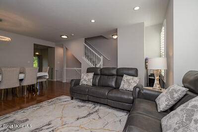 110 Warbler Way, Freehold, NJ, 07728 image 10