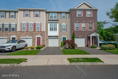 110 Warbler Way Image 3