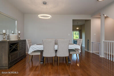 110 Warbler Way, Freehold, NJ, 07728 image 13