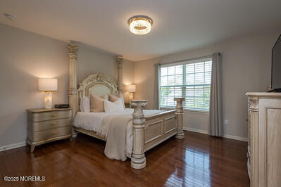 110 Warbler Way, Freehold, NJ, 07728 image 23