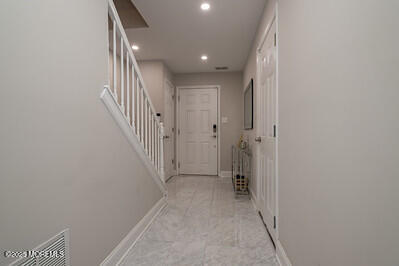 110 Warbler Way, Freehold, NJ, 07728 image 31