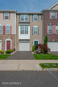 110 Warbler Way Image 1