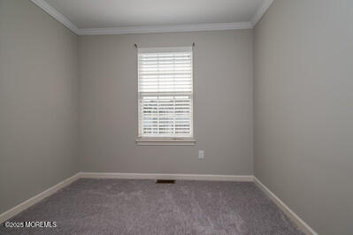 110 Warbler Way, Freehold, NJ, 07728 image 29