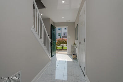 110 Warbler Way, Freehold, NJ, 07728 image 32