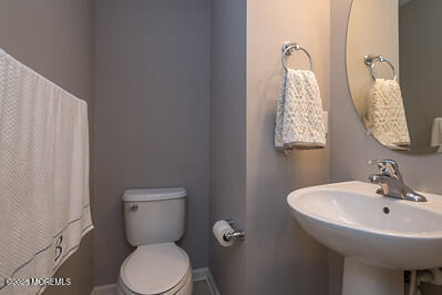 110 Warbler Way, Freehold, NJ, 07728 image 21