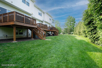 110 Warbler Way, Freehold, NJ, 07728 image 33