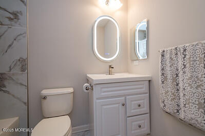 110 Warbler Way, Freehold, NJ, 07728 image 30