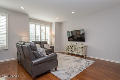 110 Warbler Way, Freehold, NJ, 07728 image 11
