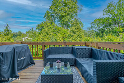 110 Warbler Way, Freehold, NJ, 07728 image 19