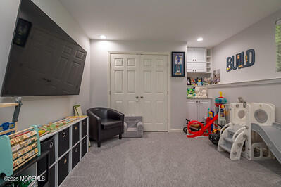 110 Warbler Way Image 5