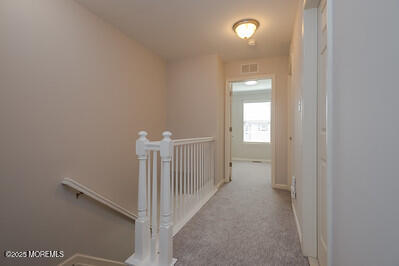 110 Warbler Way, Freehold, NJ, 07728 image 27