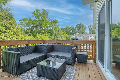 110 Warbler Way, Freehold, NJ, 07728 image 17