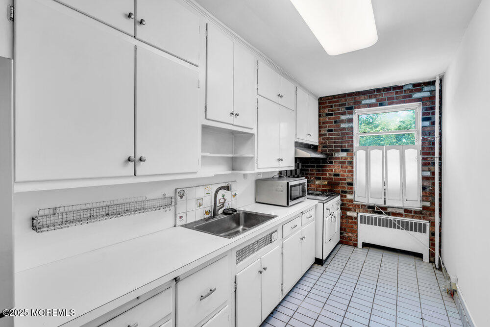110A 56th Street, West New York, NJ, 07093 image 9