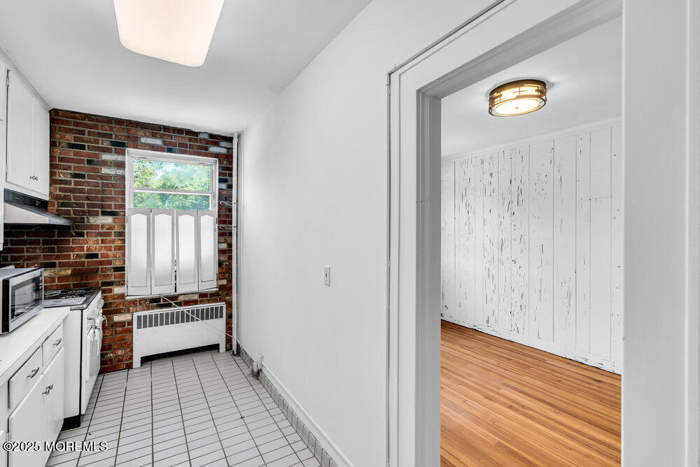 110A 56th Street, West New York, NJ, 07093 image 10