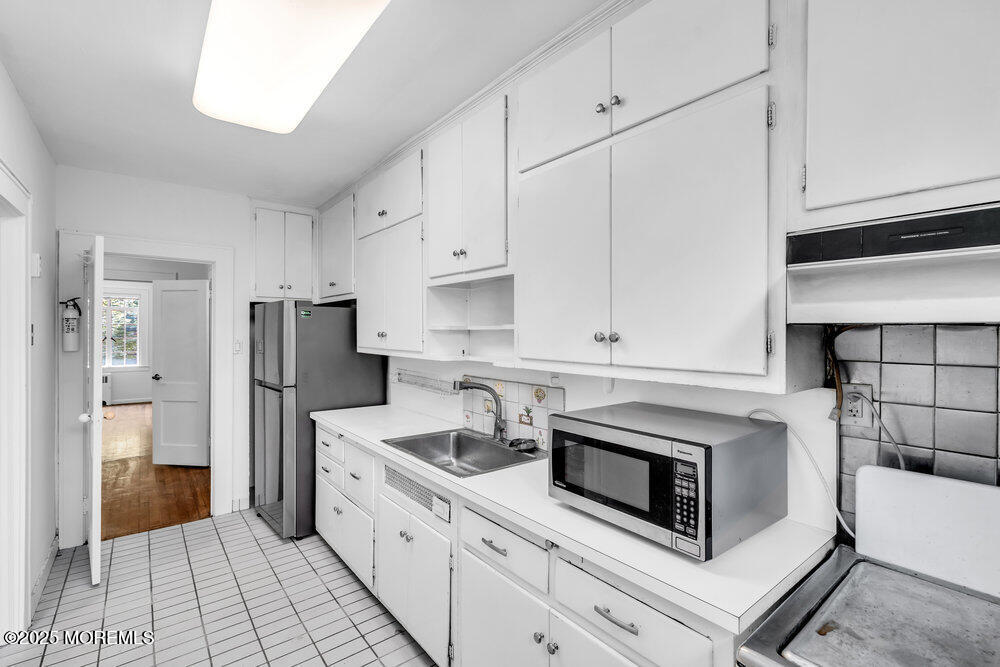 110A 56th Street, West New York, NJ, 07093 image 11