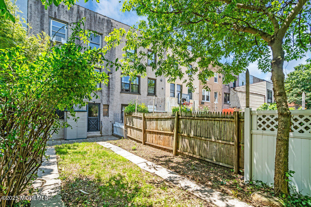 110A 56th Street, West New York, NJ, 07093 image 6